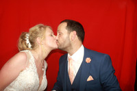 Sonya and Antonio