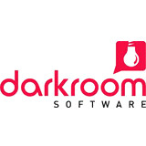 Booth Technology